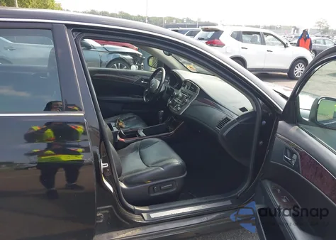 2012 Toyota Avalon из США, поврежденный, VIN 4T1BK3DB3CU451416